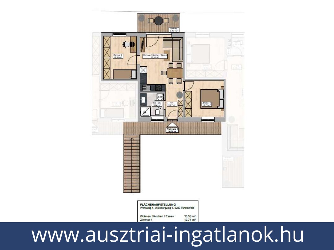 ausztriai-ingatlanok-altenmarkt bei furstenfeld-8280-20251130223254-0046601014.jpg